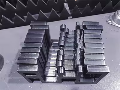 Международной выставке оборудования Центрального Китая (CCEME 2021)