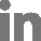 incareer
