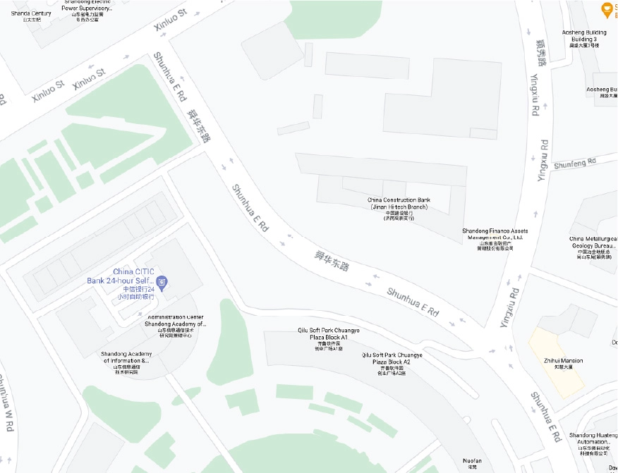 morn-laser-map