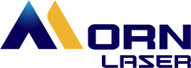 ENCO Laser