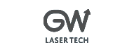 GW ЛАЗЕР ТЕХ