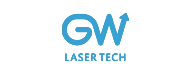GW ЛАЗЕР ТЕХ