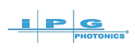 ИПГ Фотоника