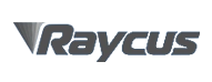 Райкус