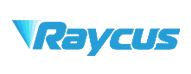 Райкус