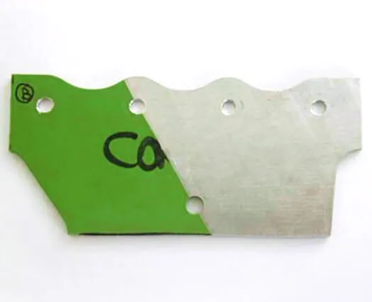 Очистка краски-3