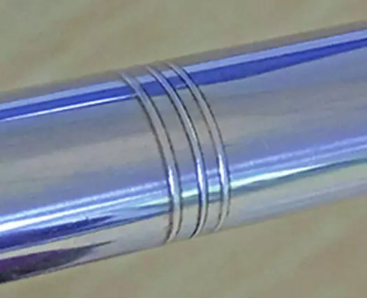 Сварка металлических труб-7