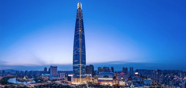 Gojan-ri, Cheongbuk-myeonPyeongtaek-si, Gyeonggi-doKorea
