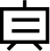 клиент