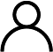 клиент