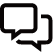 Мгновенная обратная связь