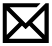 электронная почта-значок-1