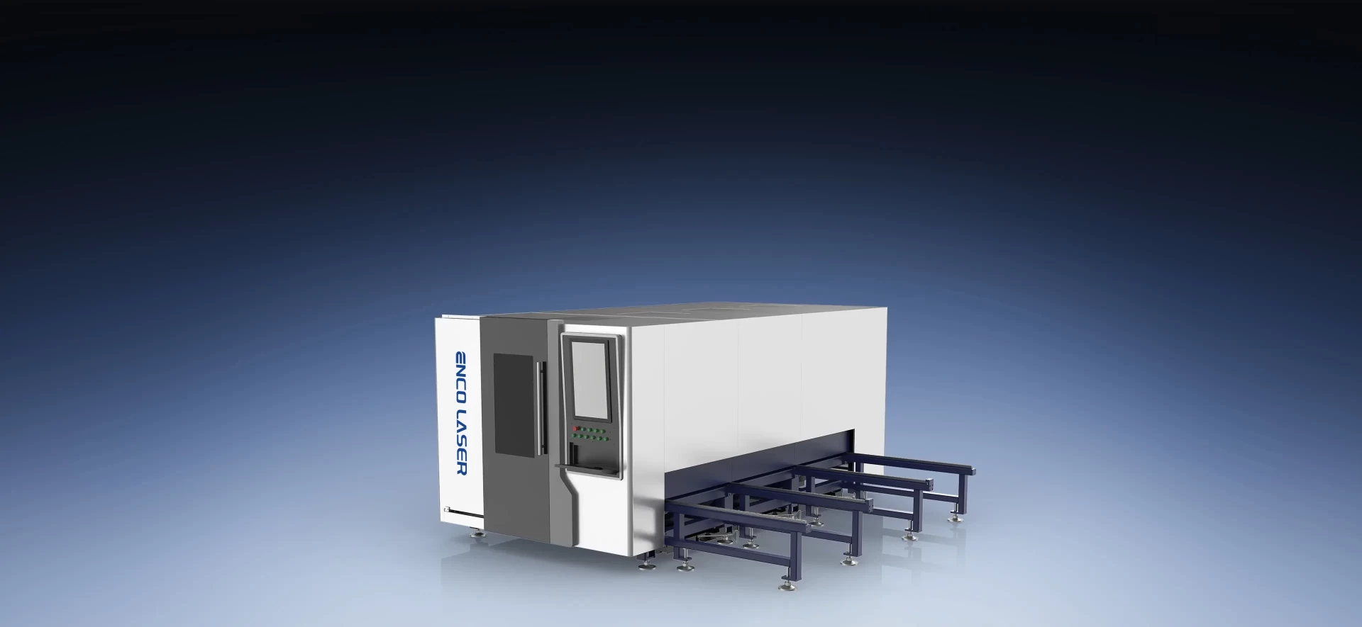 laser cutter, metal laser cutting machine, fiber laser cutting machine, tube laser cutting machine, pipe laser cutting machine, laser welding machine, Laser cleaning machine