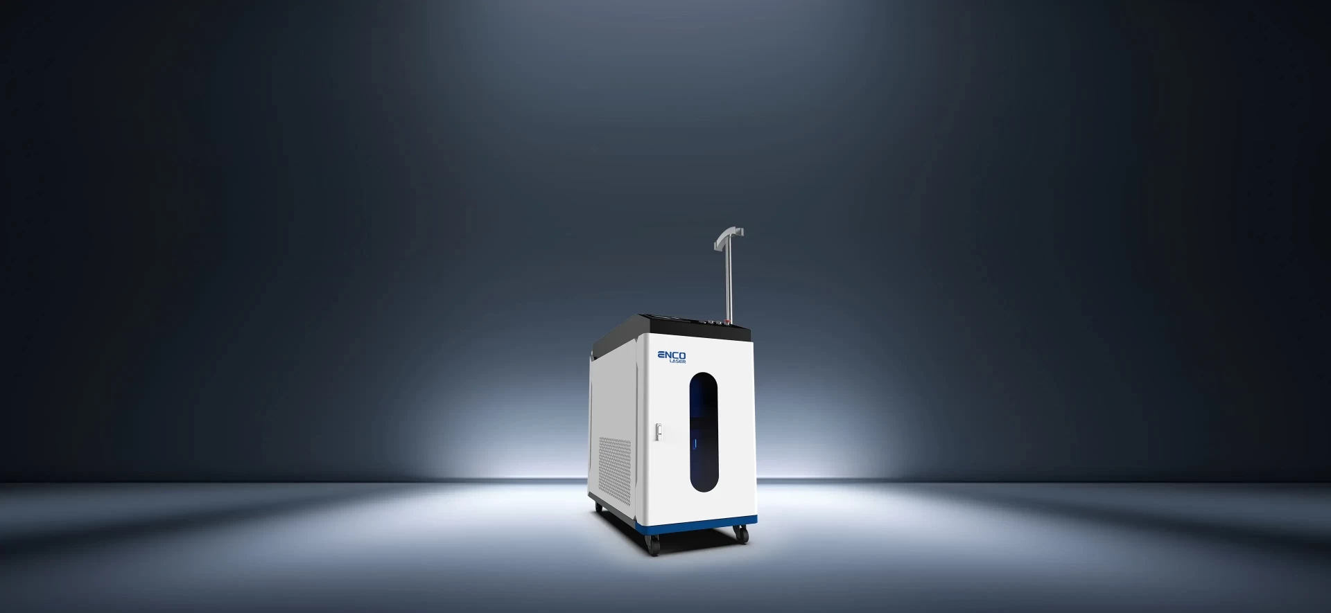 laser cutter, metal laser cutting machine, fiber laser cutting machine, tube laser cutting machine, pipe laser cutting machine, laser welding machine, Laser cleaning machine