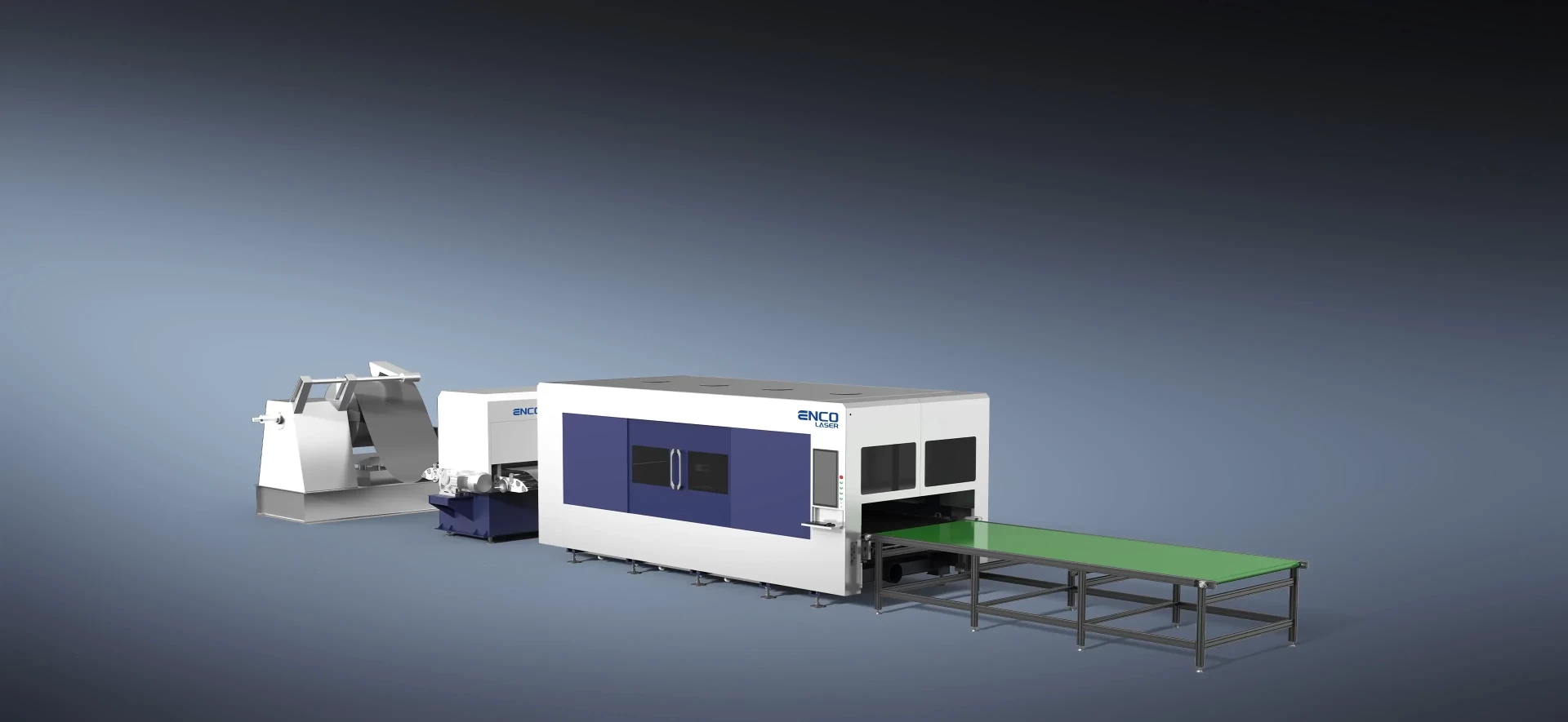 laser cutter, metal laser cutting machine, fiber laser cutting machine, tube laser cutting machine, pipe laser cutting machine, laser welding machine, Laser cleaning machine