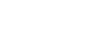 ENCO laser