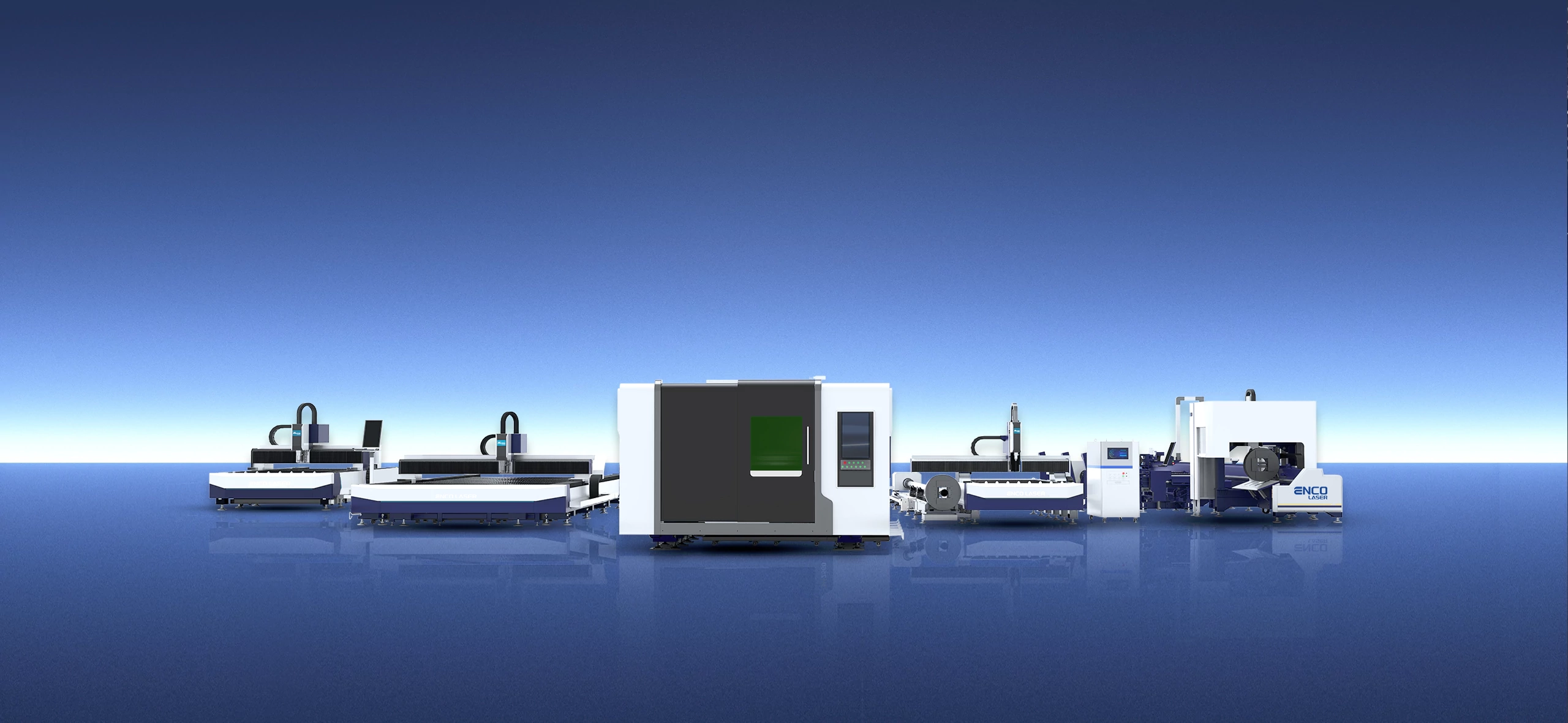 Fiber laser cutting machine, laser cutting machine supplier, metal plate laser cutting machine, laser cutting machine price, metal laser cutting machine, pipe laser cutting machine, pipe laser cutting machine