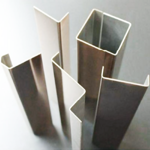 Bending sample display-8