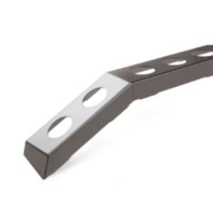 Bending sample display-4