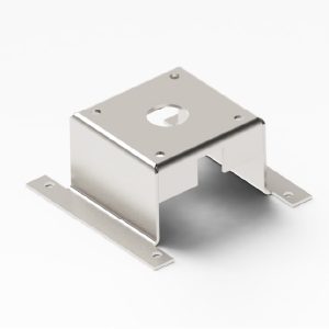 Bending sample display-1