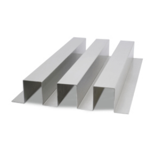 Bending sample display-3