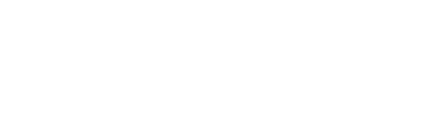 encolaser-logo